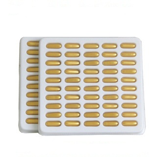 Viên tẩy chì giá rẻ